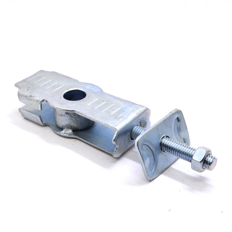 SPANER JUPITER Z BB ASSY TUTUP ARM setelan rantai anting stelan tahanan spanner motor yamaha superbo