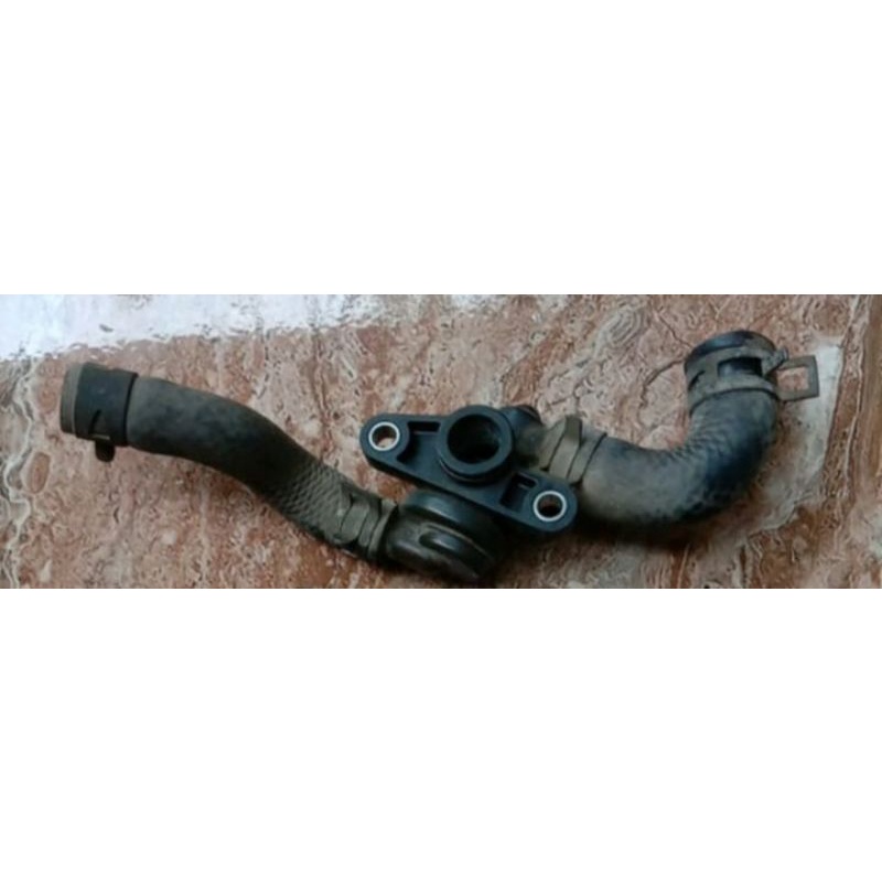 thermostat vario 110 karbu