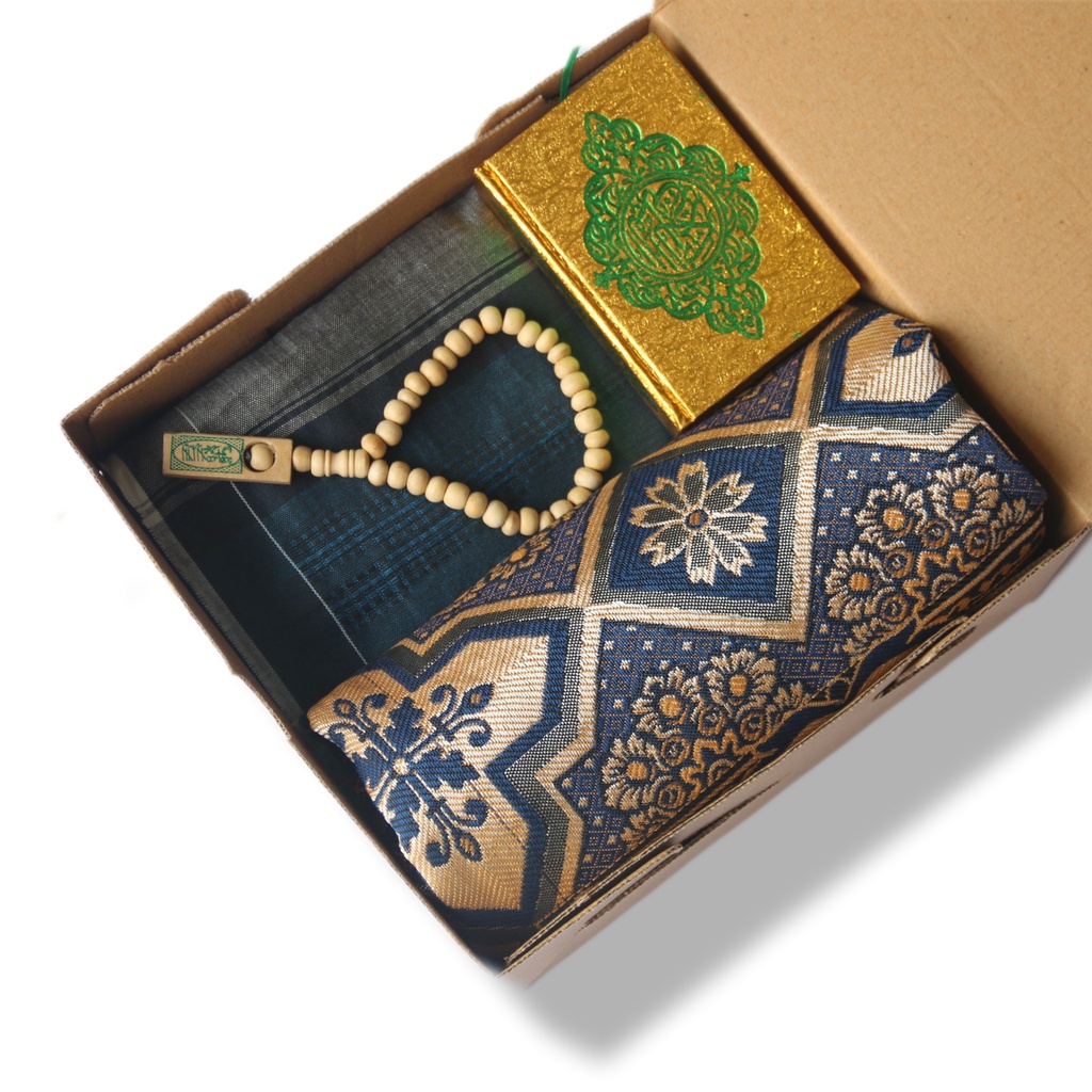 hampers cowok hampers muslim hampers pria kado cowok kado pria hampers murah hempers alat sholat