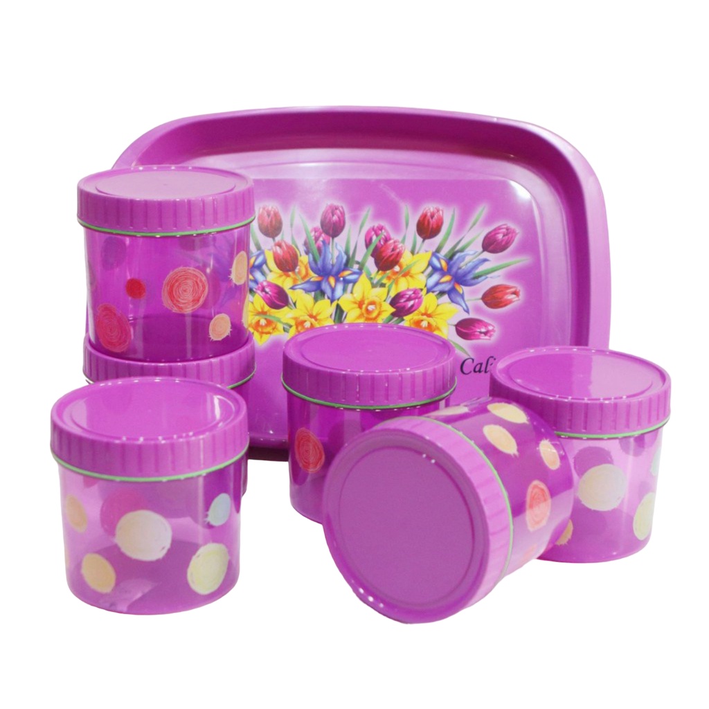 [XOQ] TONAM 7 IN 1 / TOPLES KUE SET 7 IN 1 / TOPLES LEBARAN / TOPLES BULAT / TOPLES NAMPAN CALISTA / TOPLES KUE / TOPLES NAMPAN LEBARAN