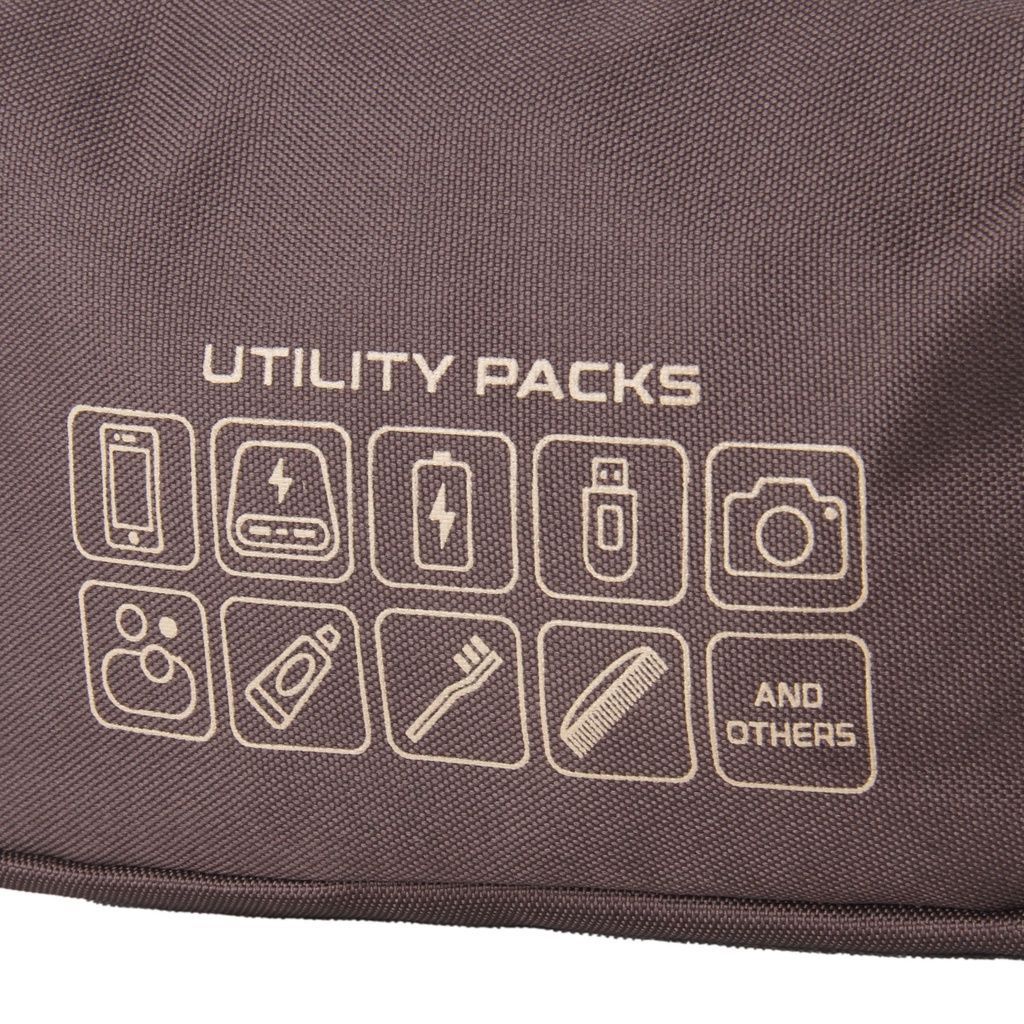 Mahameru Utility Pack 006