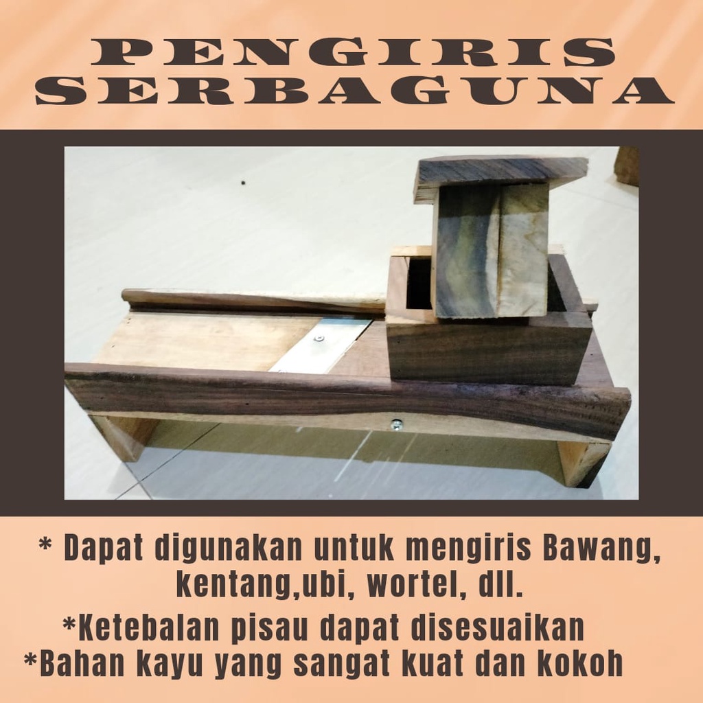 Pemotong Bawang Merah Irisan Bawang Merah Serutan Pengiris Bawang merah Parutan Serbaguna Pemotong B