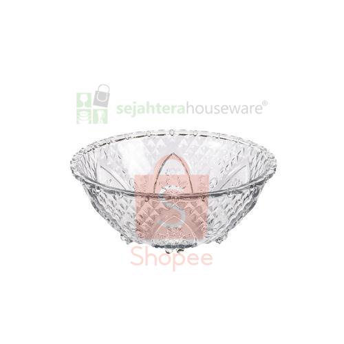 Mangkok Kedaung RB-2600