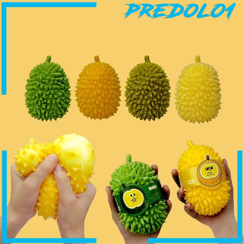 [Predolo1] 3pcs Mainan Souvenir Pesta Paskah Keranjang Stuffers Untuk Anak Childen