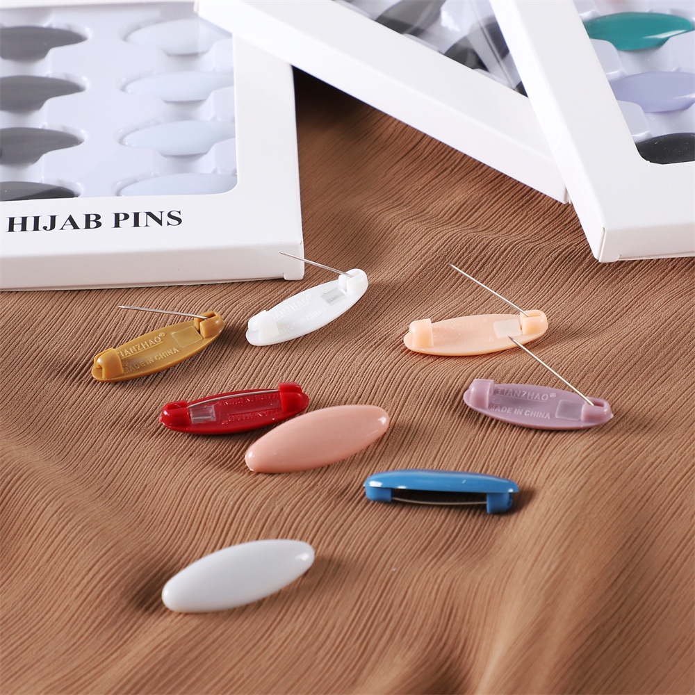 Peniti peniti peniti jilbab peniti peniti peniti peniti peniti peniti peniti peniti peniti peniti warna anti-ringan kotak