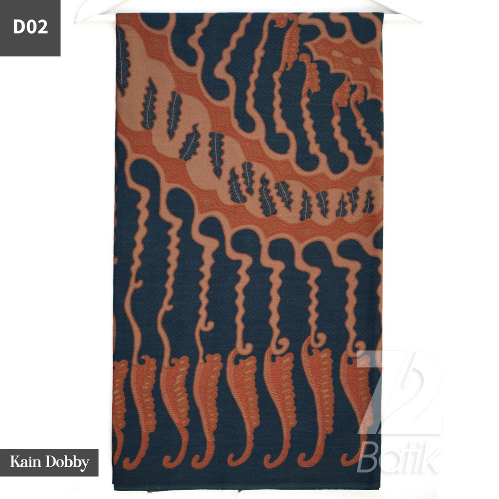 KAIN BATIK PREMIUM Dobby Motif Kawung Kelabang Warna Merah Maroon 723318 Cap 72 Jarik Jarit Samping Kebat Panjang Batik Dobby Modern Premium Bahan Seragam Batik Pernikahan Kantor Keluarga Murah Kamen Jadi Batik Bali Lembaran