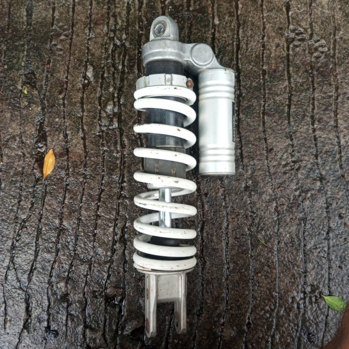 Monoshock Shock KTM WP PDS Shock Belakang KTM