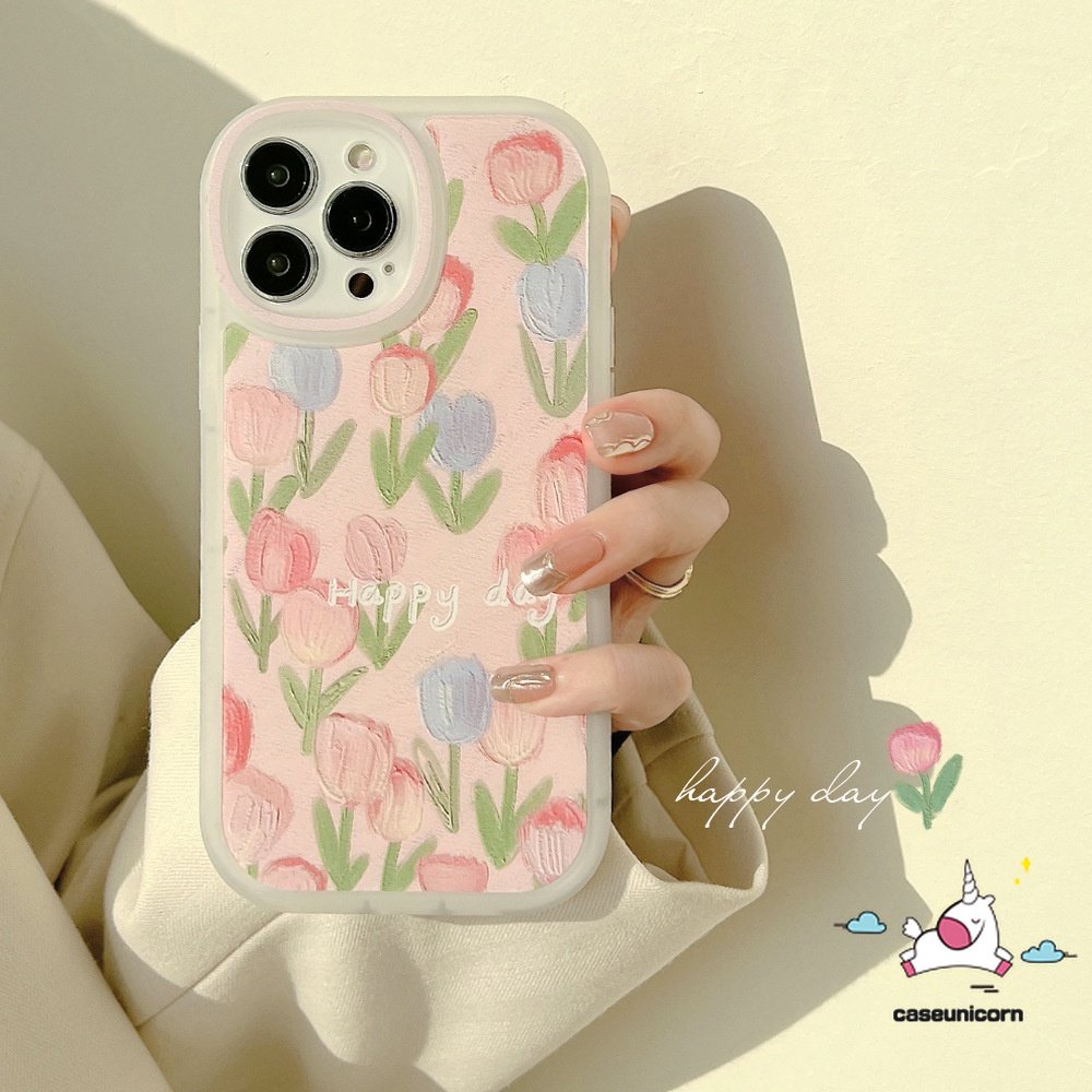 Ins Fashion Pola Papan Catur Pasangan Case Untuk Infinix Hot 10 9 11 Play Hot 10s 10T 11s Hot 10 Lite Smart 5 6 Note 8 Lucu Kartun Beruang Busur Tulip Cinta Hati Bunga Lembut TPU Cover