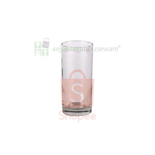 Gelas CitiNova ELY PJ 21-9