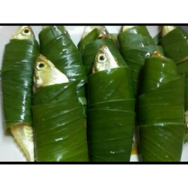 

Daun Kunyit / daun herbal tanpa kimia /aman dimasak terbaik