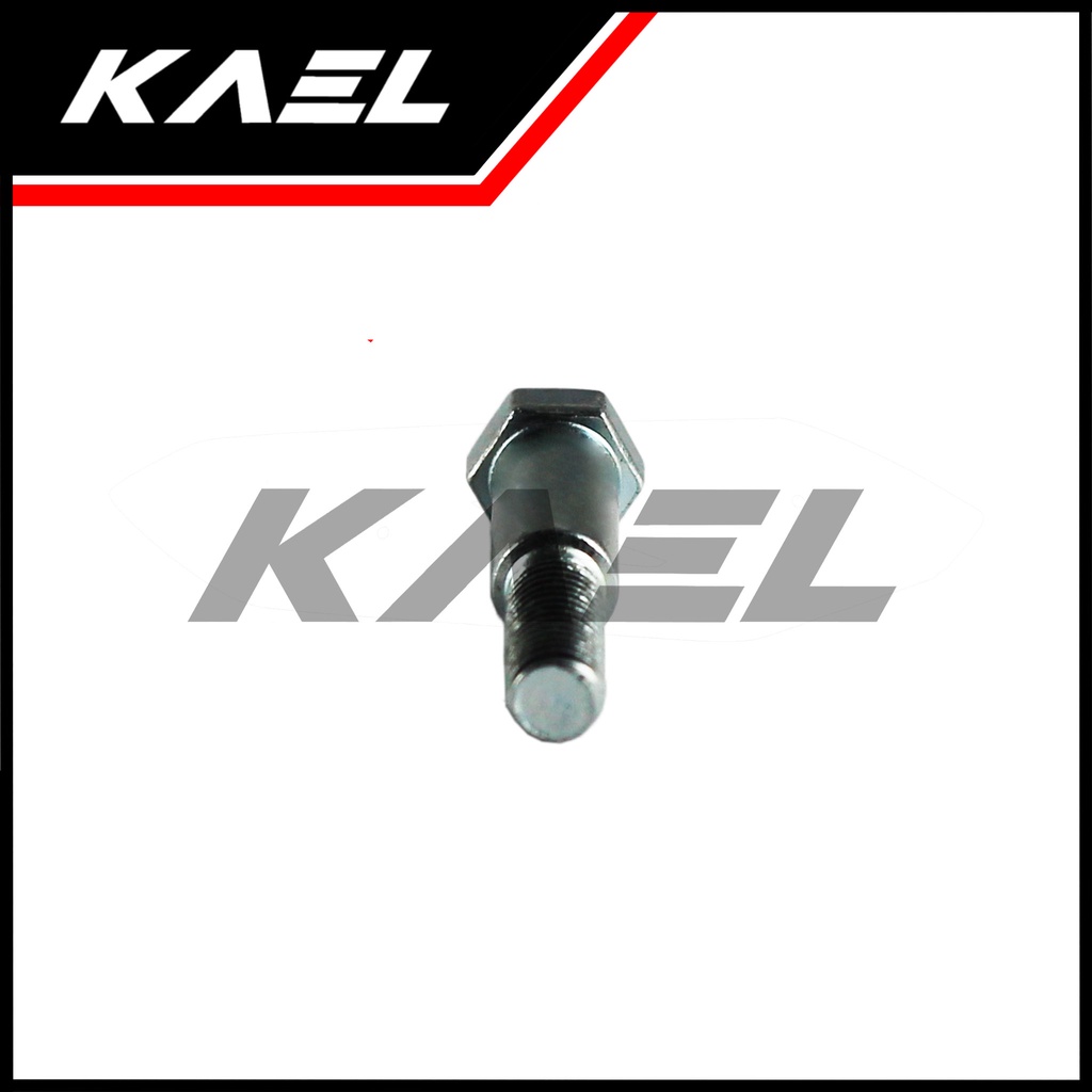 Baut Handle Rem Supra &amp; Grand &amp; Legenda &amp; Star &amp; Prima &amp; Astrea 800 &amp; C70 700 800 Baud Bolt Hendel