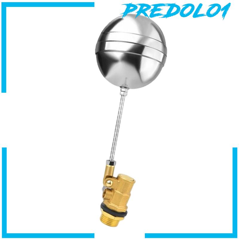 [Predolo1] Adjustable Multifungsi Bahan Stainless Steel Untuk Pengganti