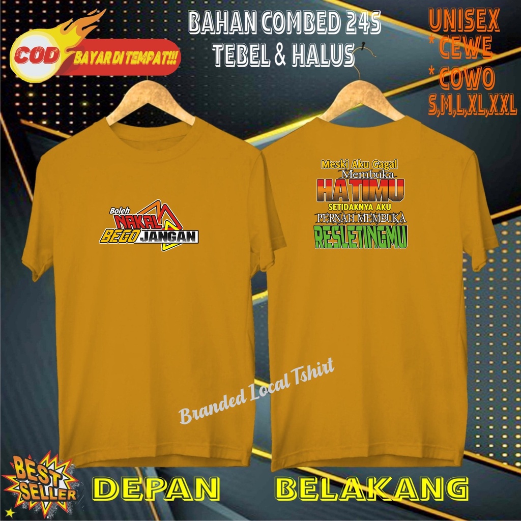 APPS KAOS DTF DB MESKI GGL BUKA HATIMU/KAOS EKSPRESI/KAOS HITS/KAOS BANDUNG/KAOS MURAH/KAOS DISTRO