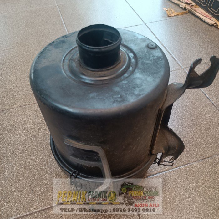 rumah filter udara taft GT f70 hillen rocky lama