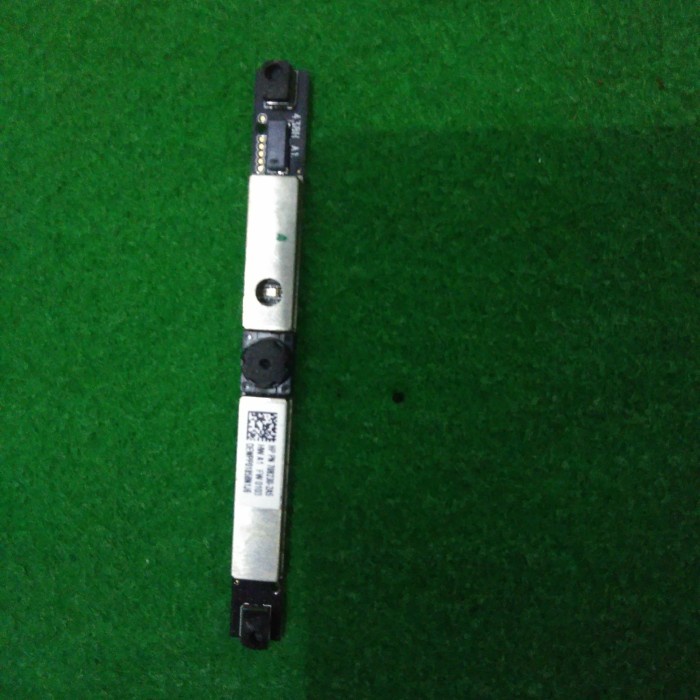 Kamera Camera Webcam Netbook HP 11-F004TU