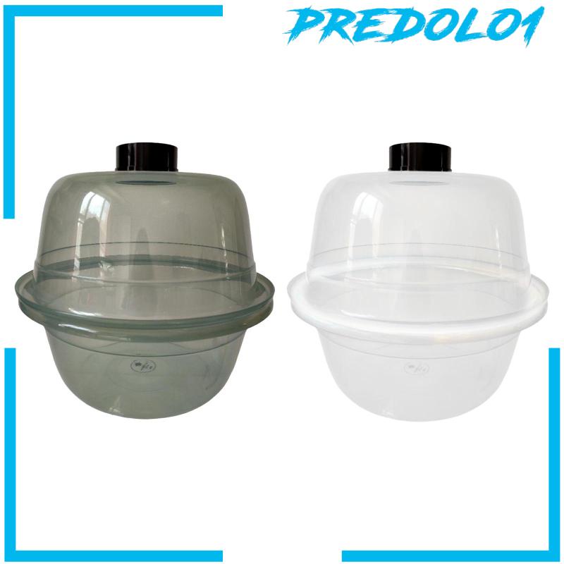 [Predolo1] Alat Pengisi Mesin Isi Balon Ballon Expander Stuffer Untuk Pesta