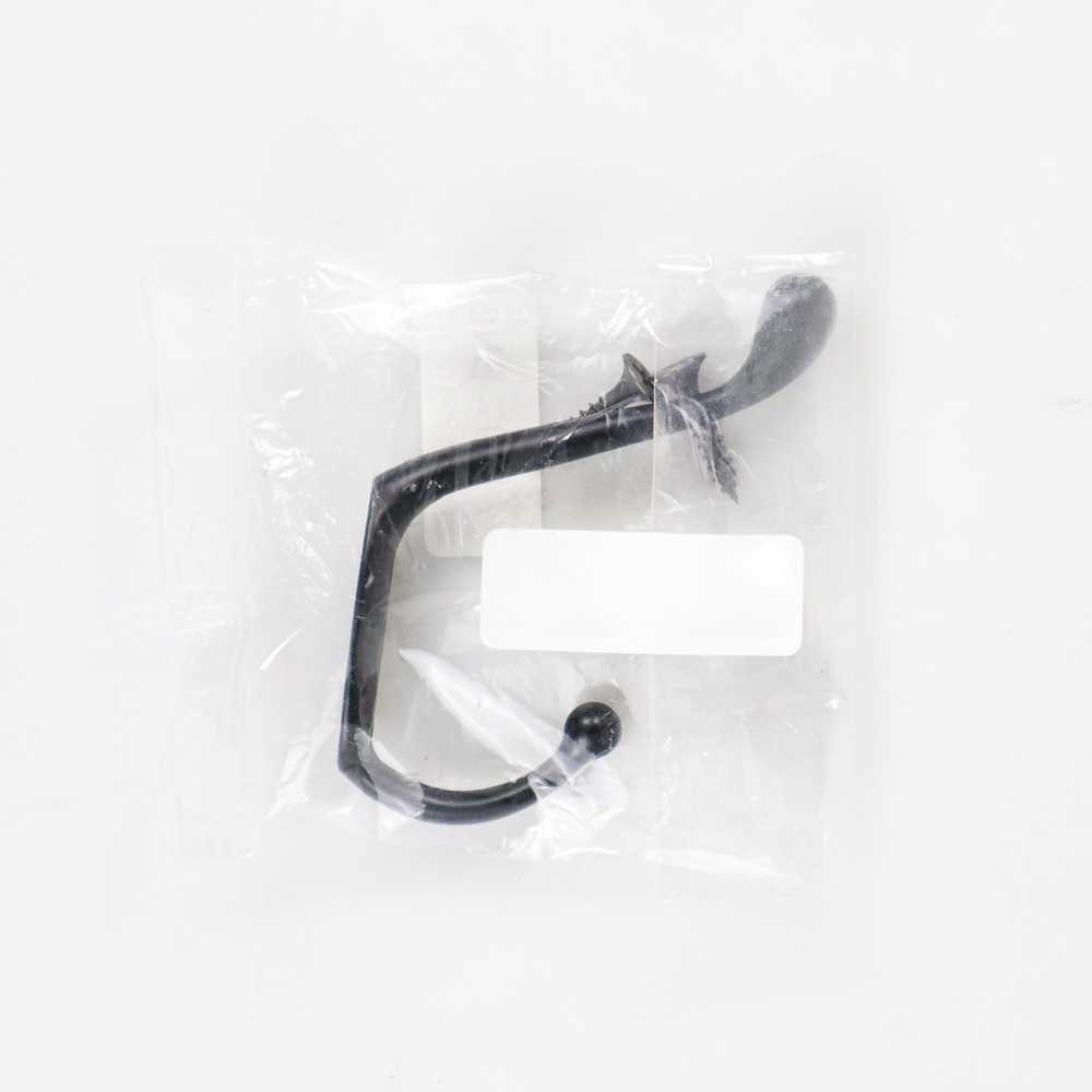 (BISA COD) FTIHSHP KAK Gantungan Dinding Hook Hanger Screw Rack - H216