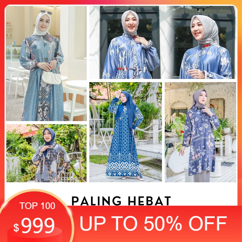 PALING HEBAT ( Paket Bundling Hemat Banget) MOTIF | Paket Usaha Grosir | Paket usaha murah | paket u