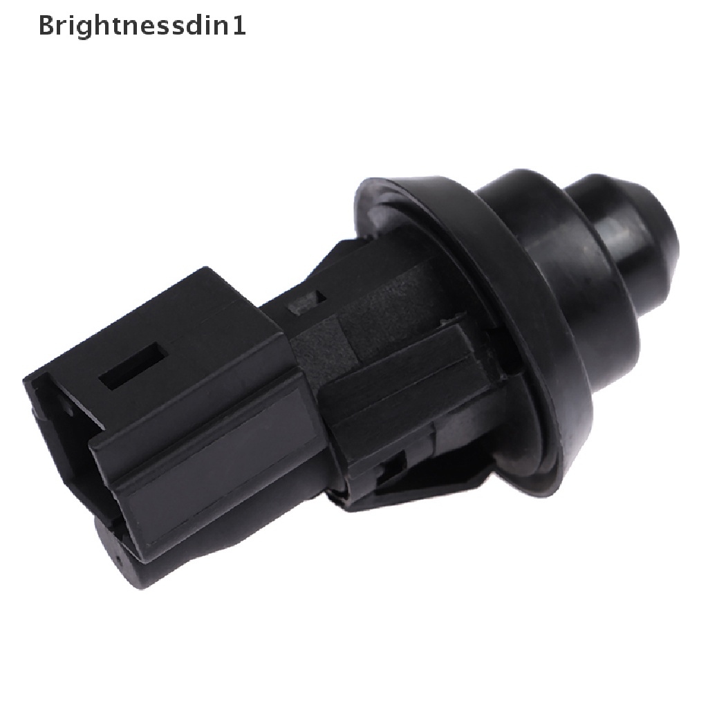 [Brightnessdin1] 1pce 7700427640 Saklar Sensor Cahaya Pintu Interior Mobil Untuk Renault Megane I Boutique