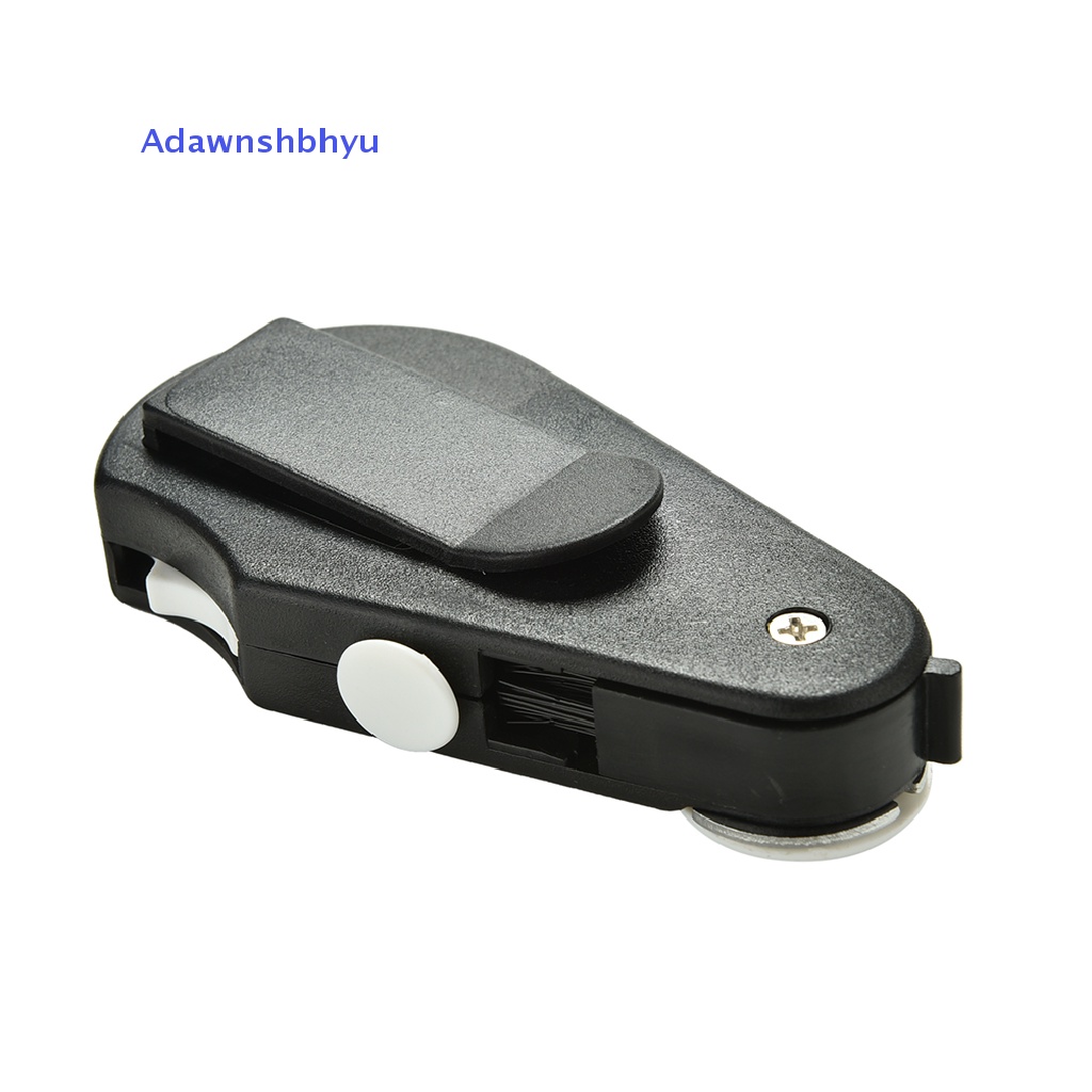 Adhyu Sikat Pembersih 5in1 Golf Multi Fungsi Bola Divot Kit Pocket Cleaner Tool ID