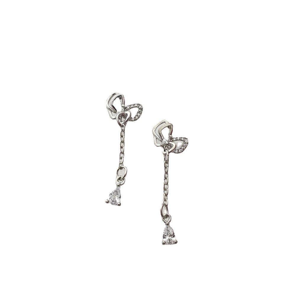 Mxbeauty Dekorasi Nail Art Alfabet DIY Rumbai Berlian Imitasi Zirkon Manicure Ornaments