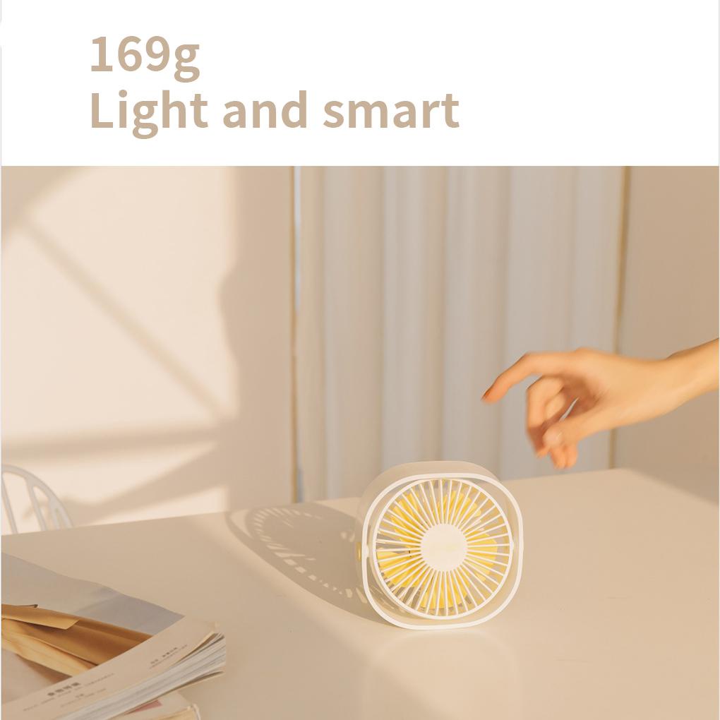 Umakuini nayah setengah jadi intipesktop urangan intiportable suketome umakuorm suketow intipoise umakulectric alfinersonal alfinortable intipummer intiputdoor intipports galihooling galihevice