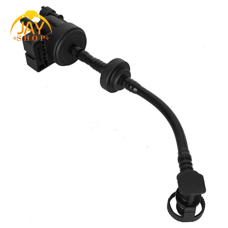 Vapor Canister Purge Valve Solenoid Untuk 2012-2018 Chevrolet Cruze Sonic Trax Buick Encore 1.4L GMC 55573017