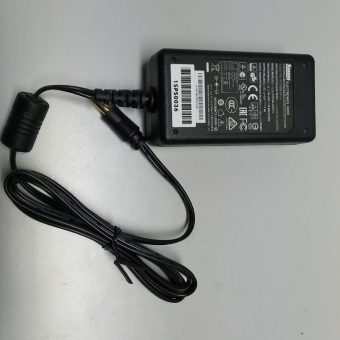 Adaptor power supply receiver wireless microphone MIPRO ACT-3 series