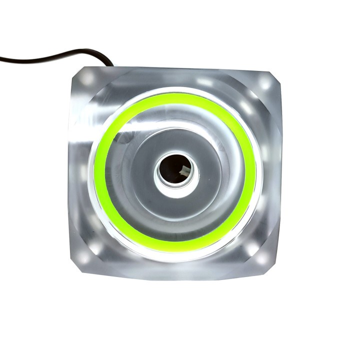 BARROW 50-OB483G 50mm Noctilucent Green O-Ring for Reservoir