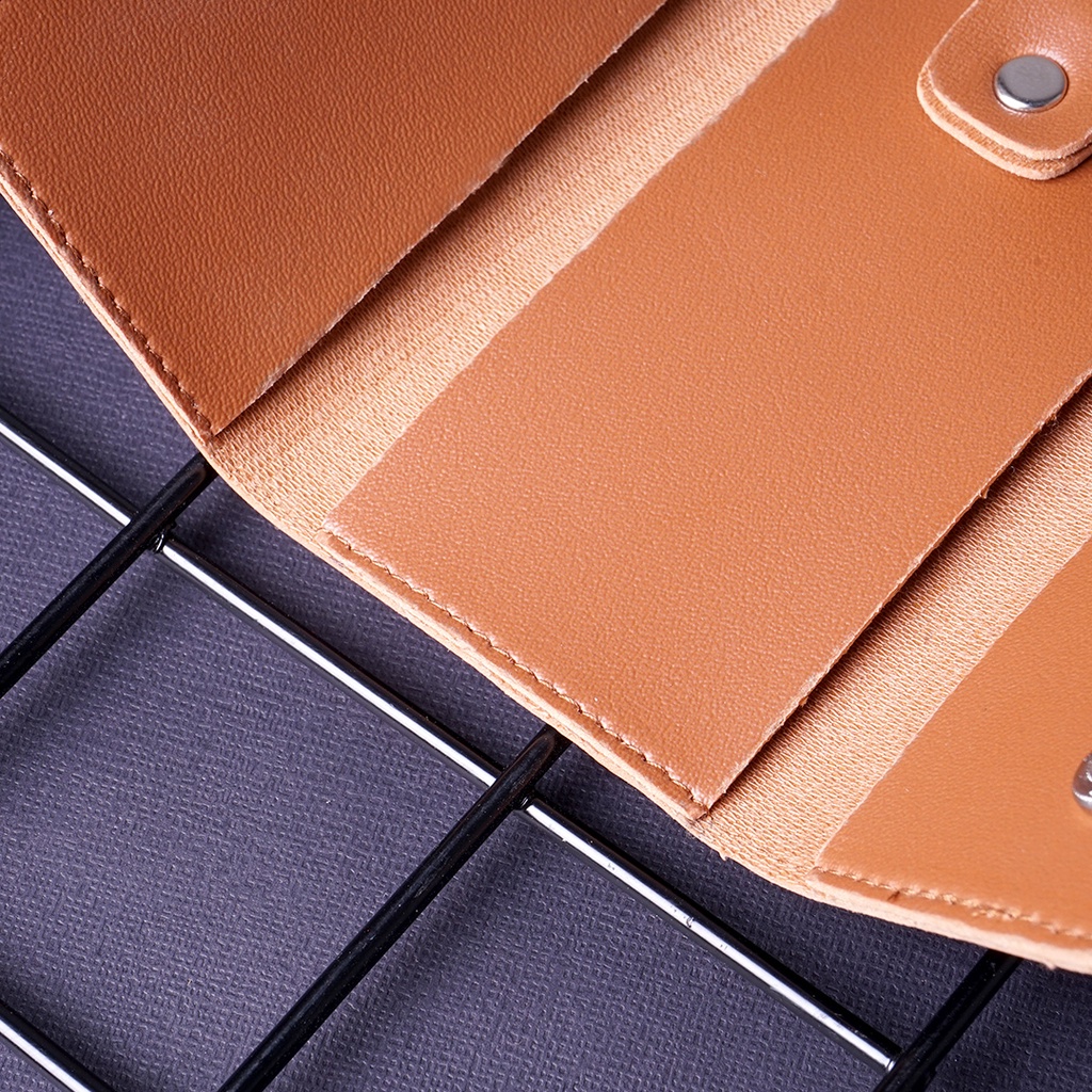 GANTUNGAN KUNCI MOTOR STNK MOBIL  MINIMALIS KAIT DSS02