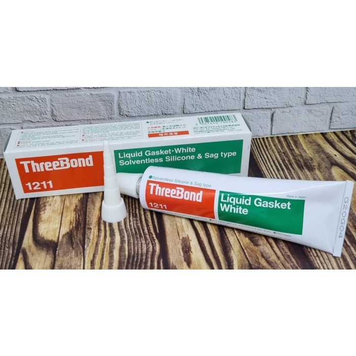 ThreeBond 1211