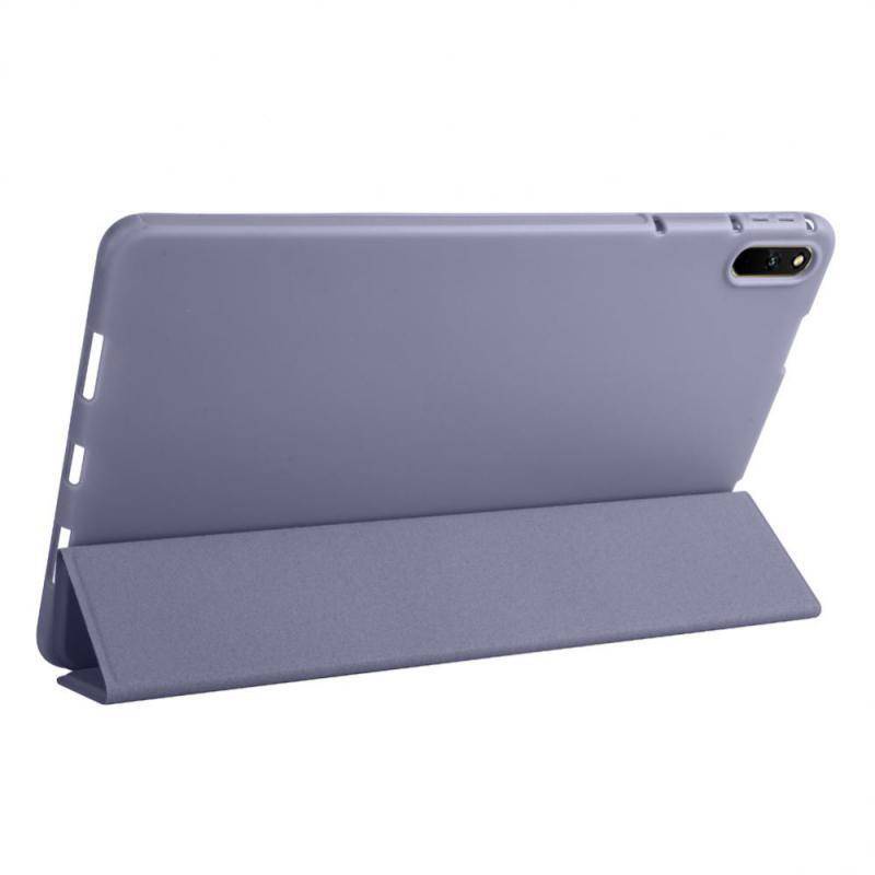 Untuk Huawei MatePad Pro SE T 11 T10 T10s 10.1 10.4 2022 2021 2022 Holder Magnetic Smart Cover Stand Tablet Cases