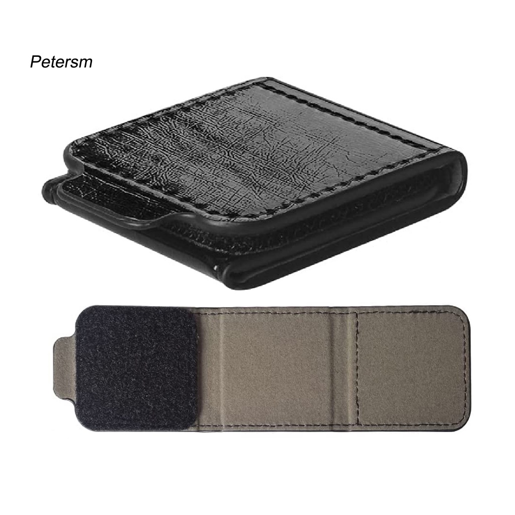 Pp 2Pcs Hitam Sabuk Pengaman Penutup Pengaman Untuk SUV Comfort Auto Shoulder Neck Strap Posisier Pengerjaan Halus