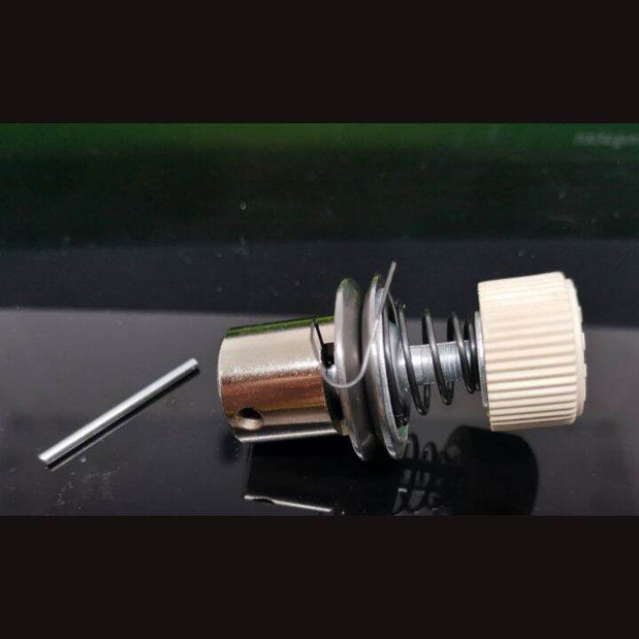 tension mesin jahit  juki  yamata - Alat jahit - kebutuhan menjahit - alat konfeksi - alat alat mesi