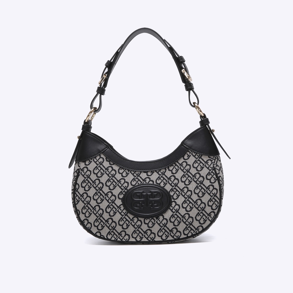 EVERBEST AZANA BLACK