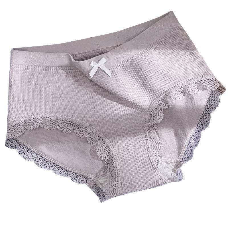 ask Celana Dalam Wanita Polos List Pita CD Cewek Import / Underwear Wanita / Celana Dalam Wanita Premium Quality CD72