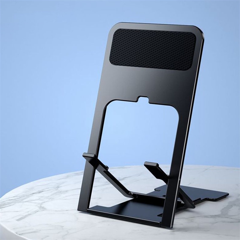 [AYBX] Stand Desk Holder Handphone Desktop Multifungsi Untuk Hp