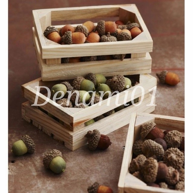 

⭐BISA COD⭐ BOX KAYU KOTAK SERBAGUNA KOTAK HPER HIASAN