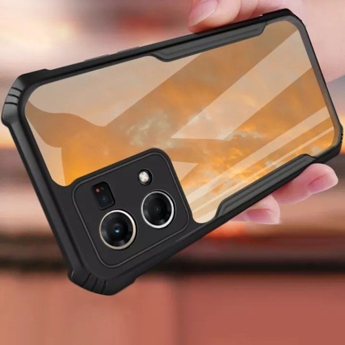 Promo Case Fusion Oppo Reno 8 4G 2022 Reno 7 4G 2022 Softcase Premium Full Cover Body Handphone Hard