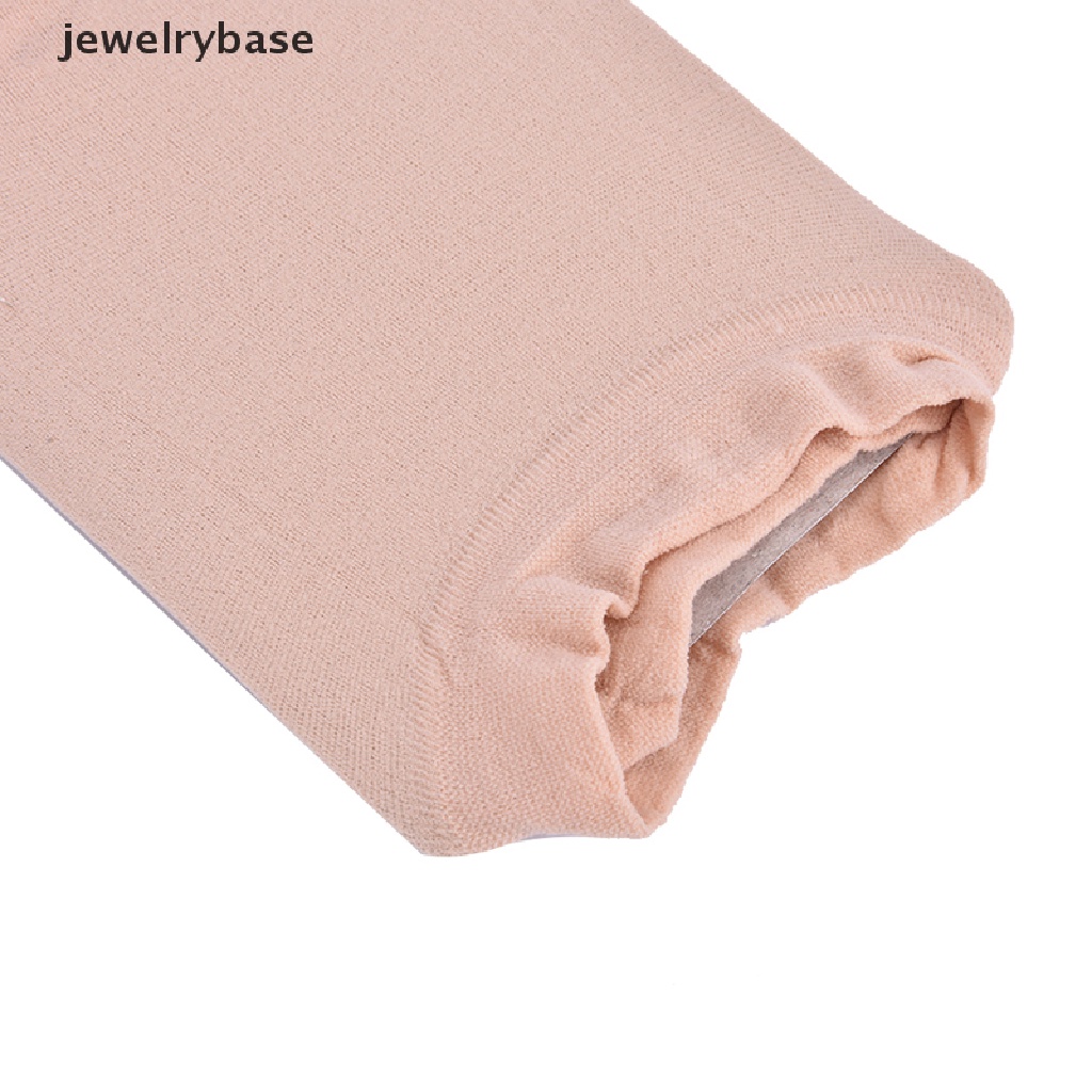 [jewelrybase] Wig Cap Hair Net Deluxe Berkualitas Untuk Menenun Rambut Wig Jaring Stretch Mesh Wig Cap Butik