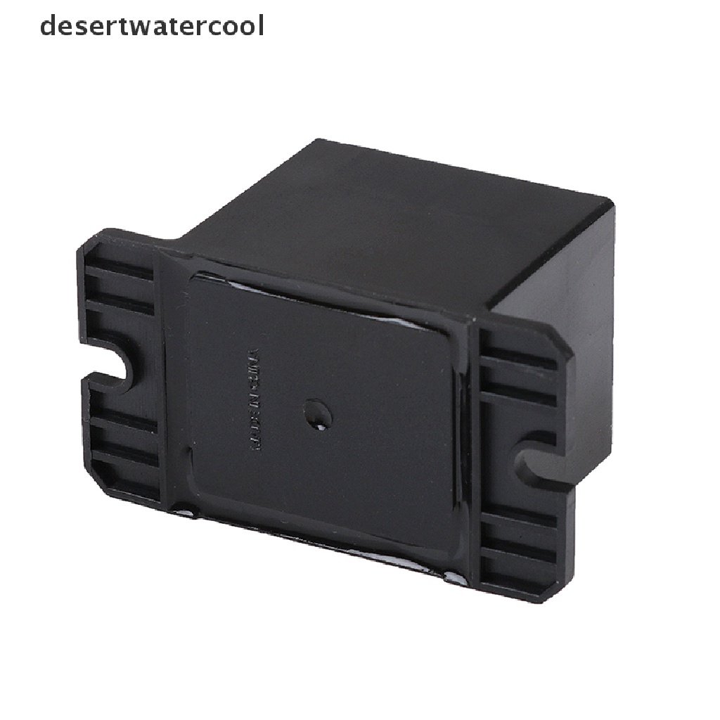 Deid 1pcs Baru Asli NT90TPNCE220CB AC220V 40A power relay  Martijn