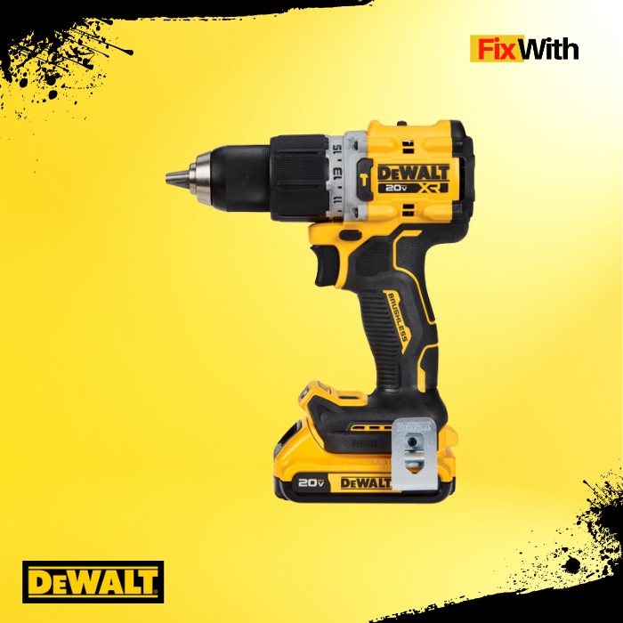 Dewalt DCD805 DCD 805 Impact driver 20V