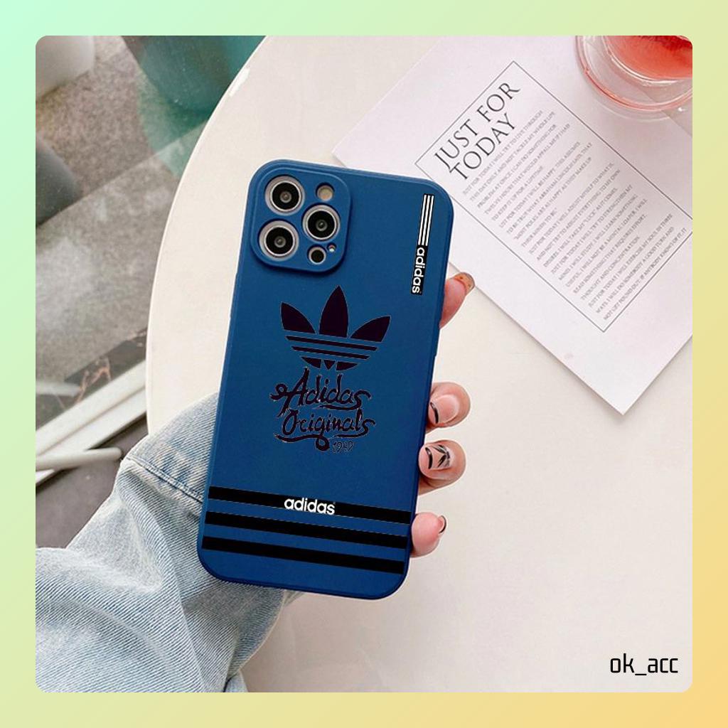 Casing Motif BB44 for Oppo Realme 2 Pro U1 U2 5 5s 5i 8i 9 10 C1 C10 C11 C12 C15 C2 C20 C20a C21 C21y C25 C25y C3 C30 C31 C33 C35 C55 Narzo 20 30A 50 50a 50i