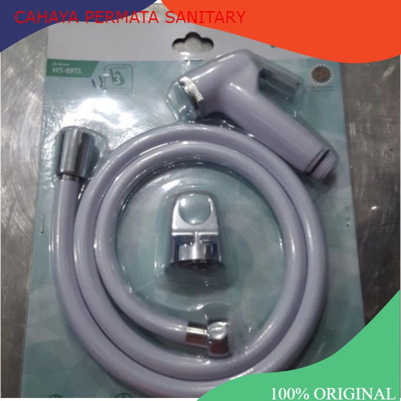 Jet Shower/Jet Shower Wasser/Shower toilet Murah