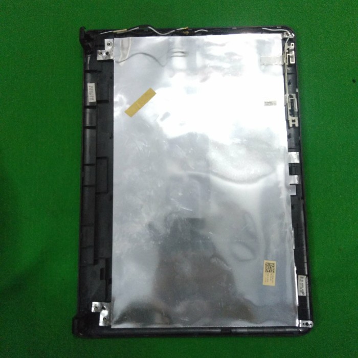 Casing Atas Laptop Dell Inspiron N4030