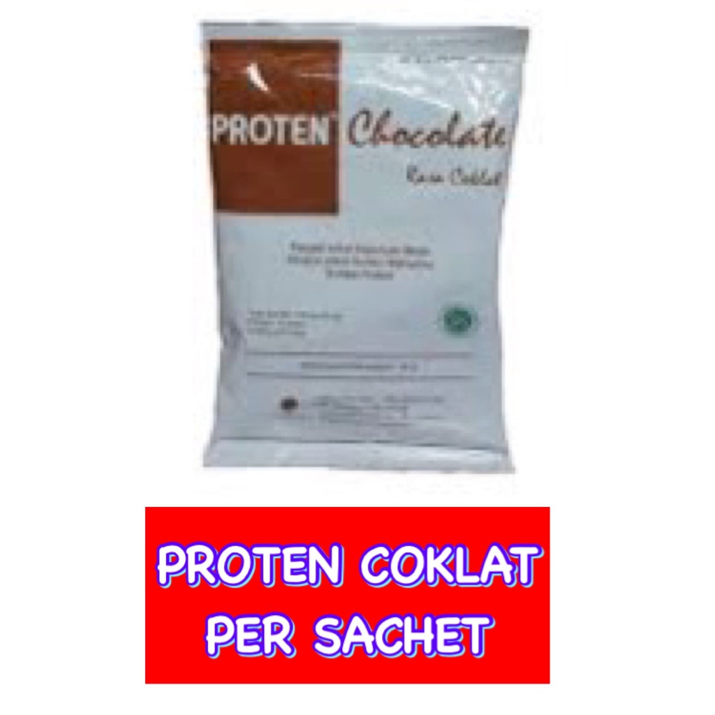 

PROTEN SUSU VANILA PER SACHET
