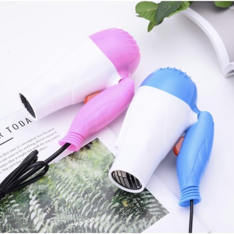 HAIR DRYER HEWAN - PENGERING BULU STANA ONLINEKU SEHABIS GROOMING