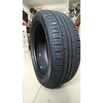 Hankook Kinergy EX ukuran 185/55 R14 - Ban Mobil