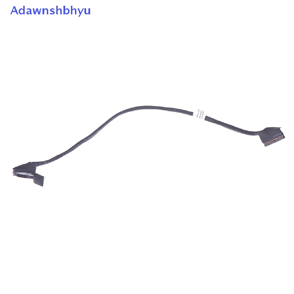 DELL Kabel Adhyu Untuk Lintang Dell7470 E7470Jalur 049W6G 49W6G DC020029500 Id