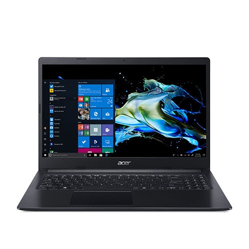 LAPTOP ACER EXTENSA 15 EX215-31 / EX 215-31 INTEL CELERON N4020 / RAM 4GB 256GB SSD 15.6&quot; INCH OHS+W11 GARANSI RESMI